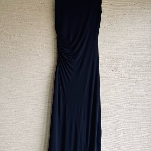 Soft Surroundings Sleeveless Maxi Dress - Picture 2 of 6